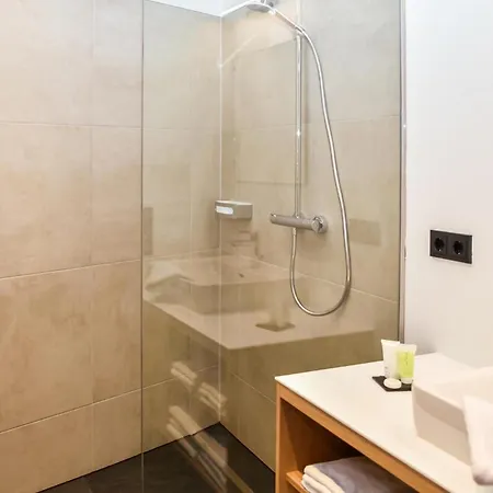 Awesome In With Sauna Apartment Weisspriach